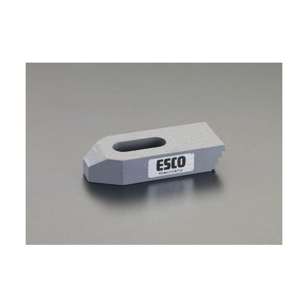 新品・7営業日以内発送】【個人宅配送】【即納在庫品】エスコ EA637CB