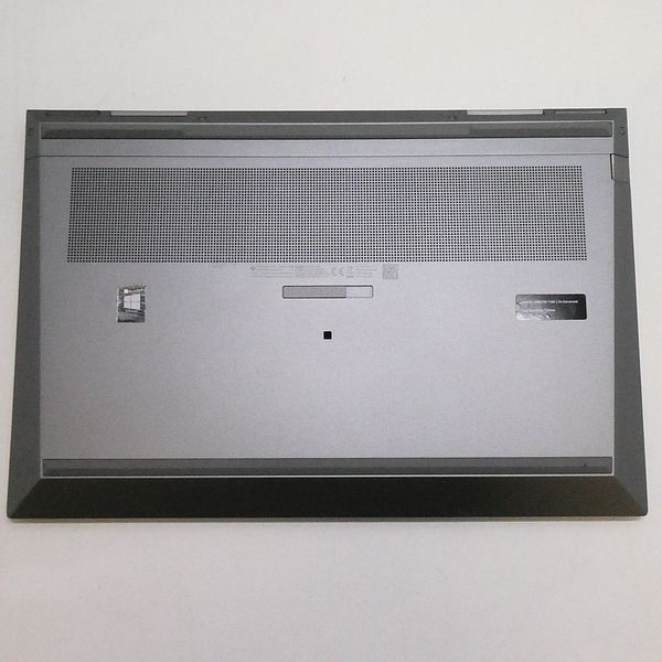 SSD1TB