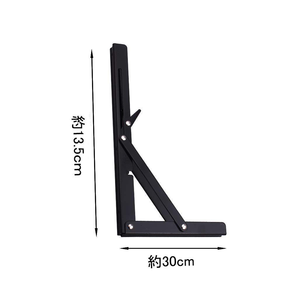 銅 細工 印章 五大神獣印章 書道具 文房具 装飾品 現代工芸品 置物 銅