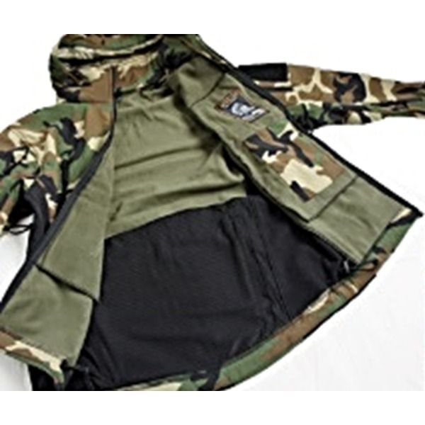 Lサイズ レプリカ