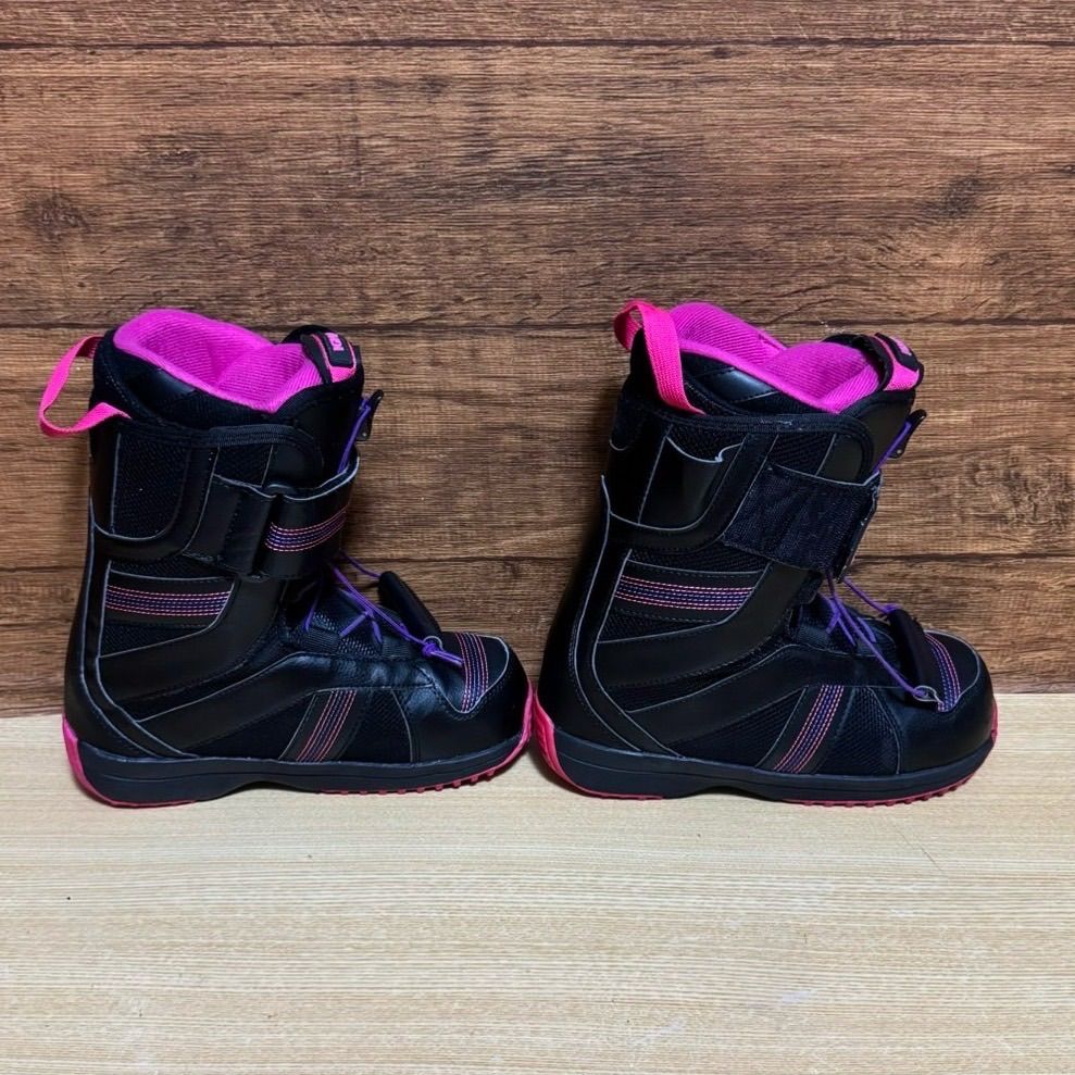 初心者オススメ ボード