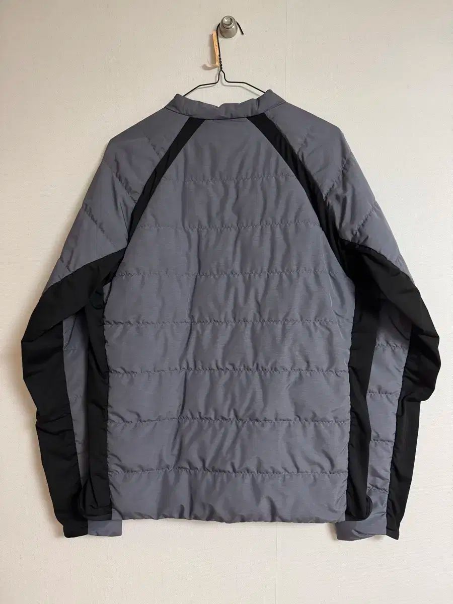 ジャケット XL