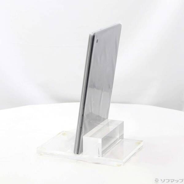 アークティックグレー PC-T0855GAS