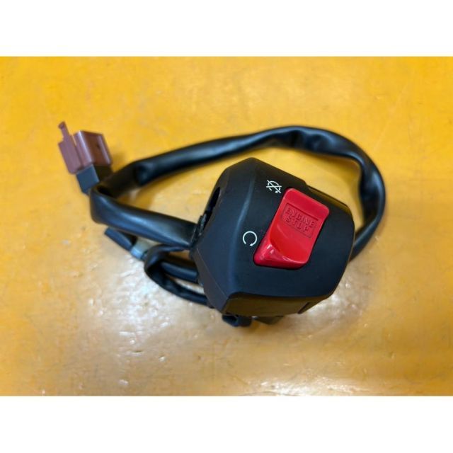 ハンドバック　クリスＤ　並行輸入品 GUCCI 並行輸入 グッチ ハンドバッグ ソーホー 607722 CAO0G