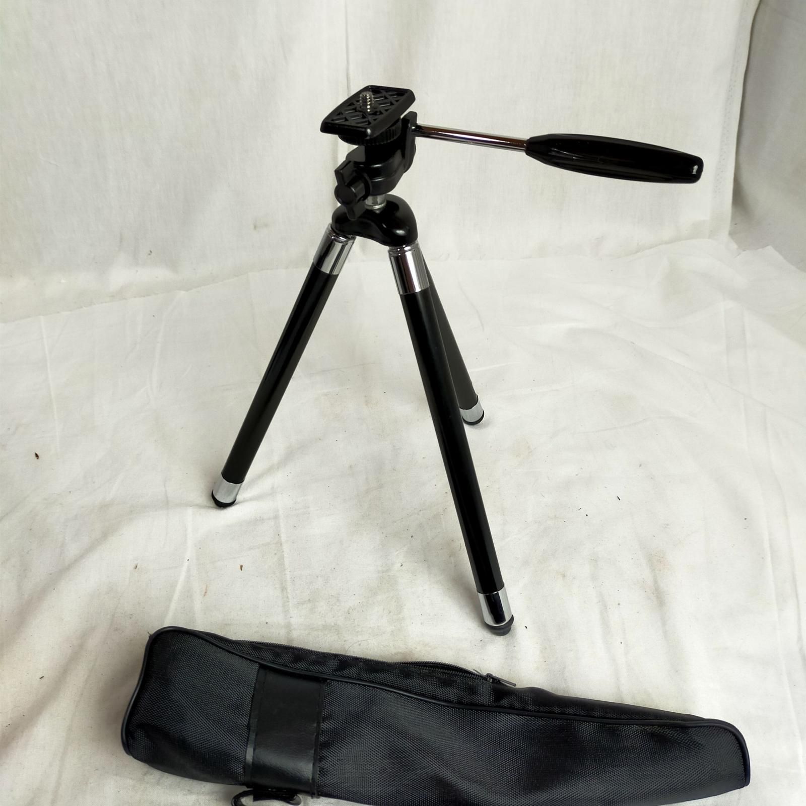 4304【美品】 Manfrottoコンパクト三脚(MKBFRC4-BH) 4304【美品】 Manfrottoコンパクト三脚(MKBFRC4-BH)