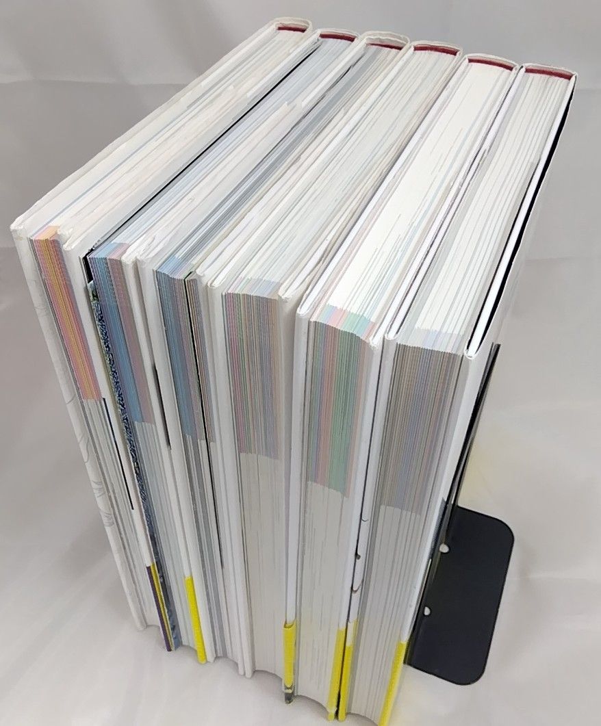 小学館の図鑑NEO DVD付き 6冊セット 小学館】図鑑NEO 6冊セット（DVD付） 小学館の図鑑NEO 6冊セット 小学館