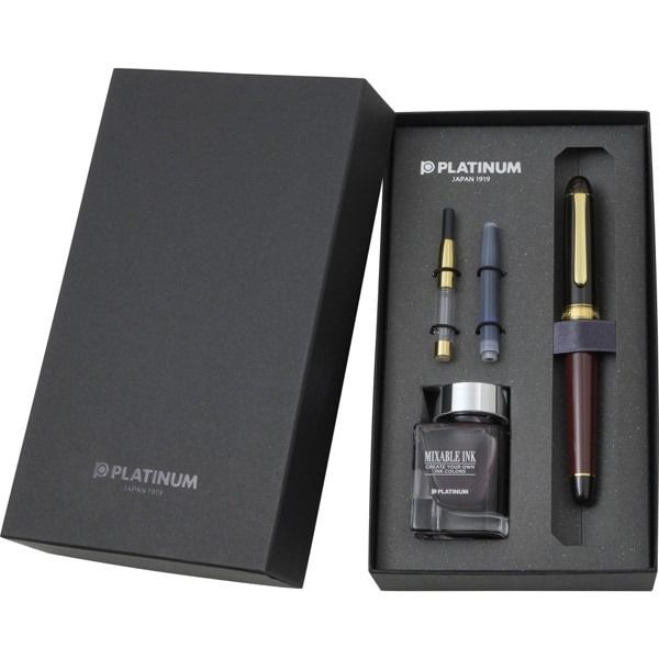 3776 センチュリー