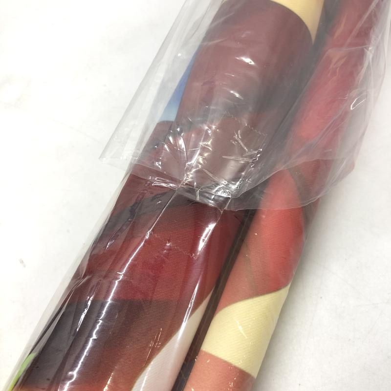 カバー