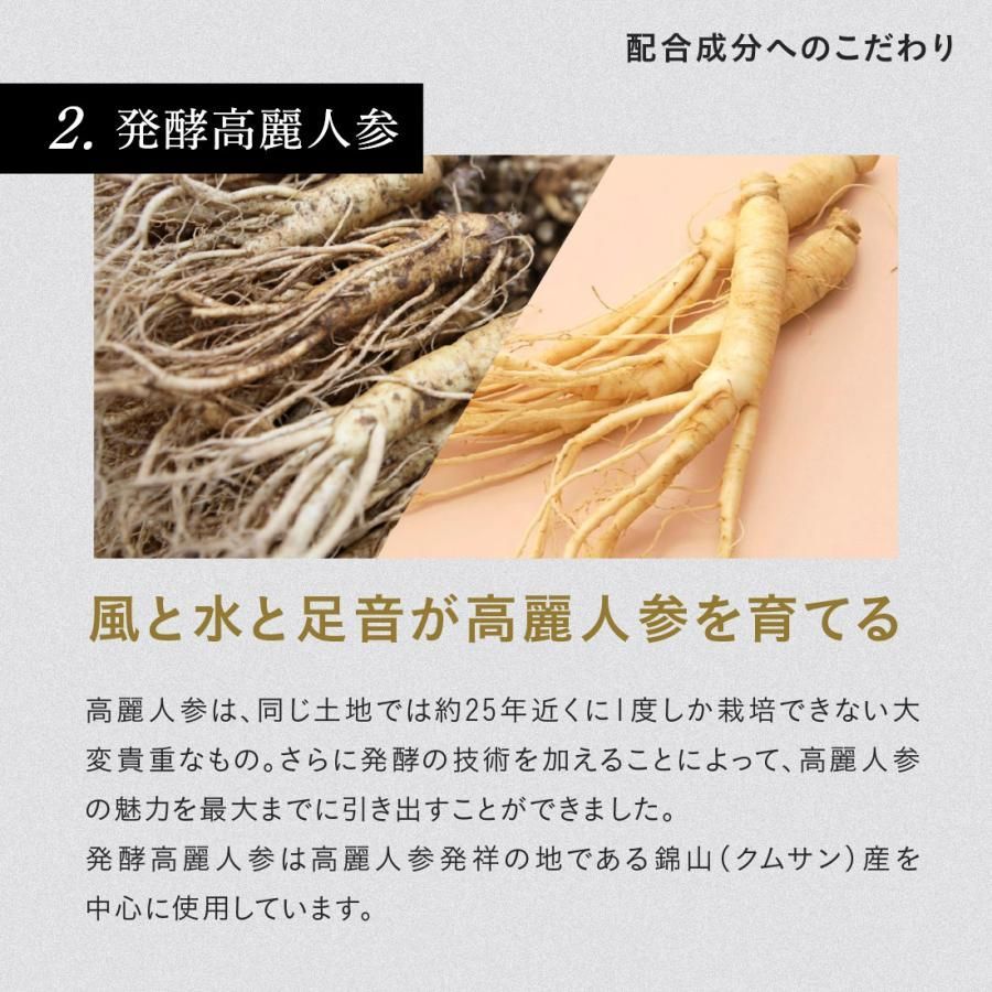 活力サプリ LAGNET