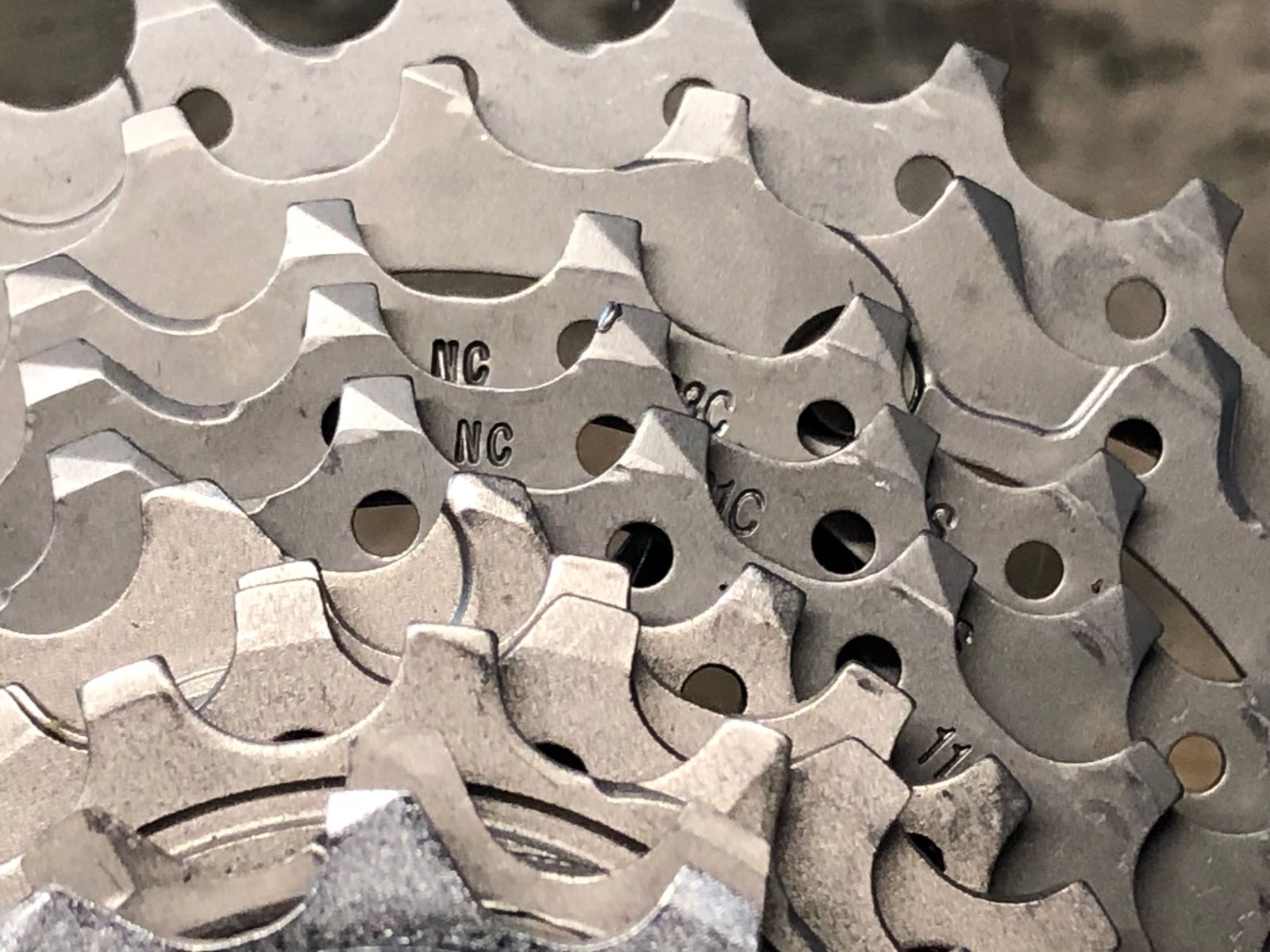 デュラエース DURA-ACE