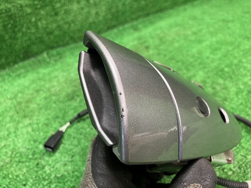 ディープライナー ロジカル60 #8無記入保証書付き DEEP LINER ロジカル