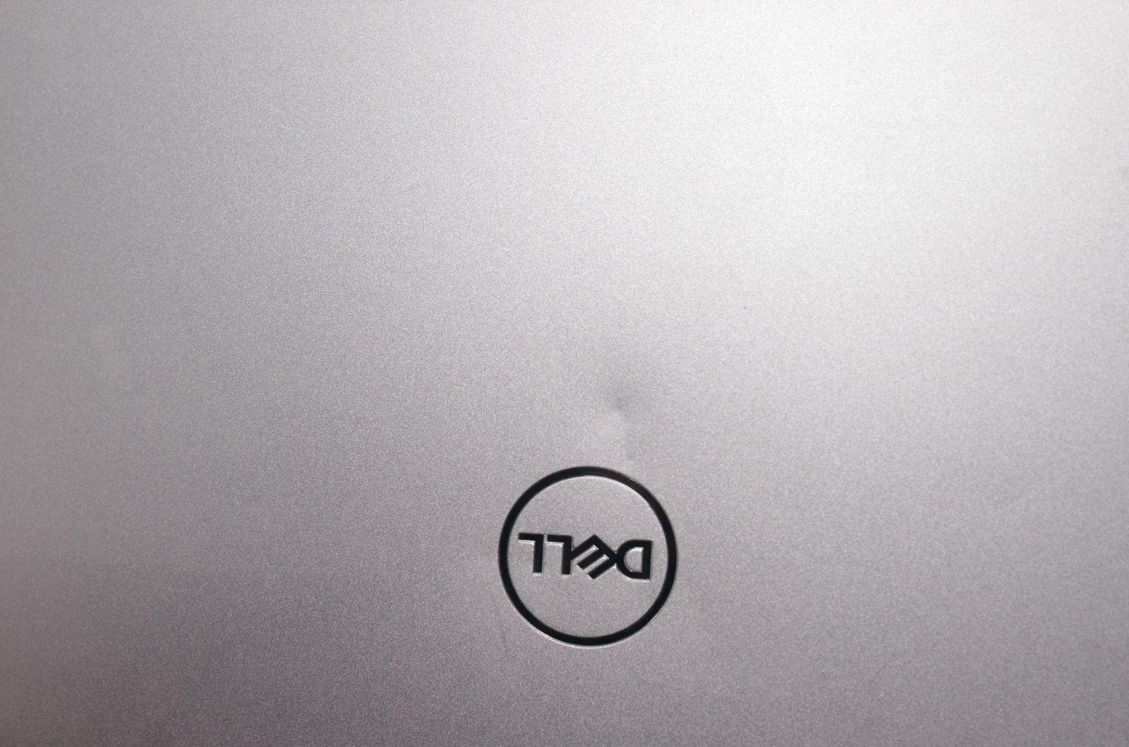 中古ノートパソコン DELL Inspiron 13 7380 Windows11+office 爆速