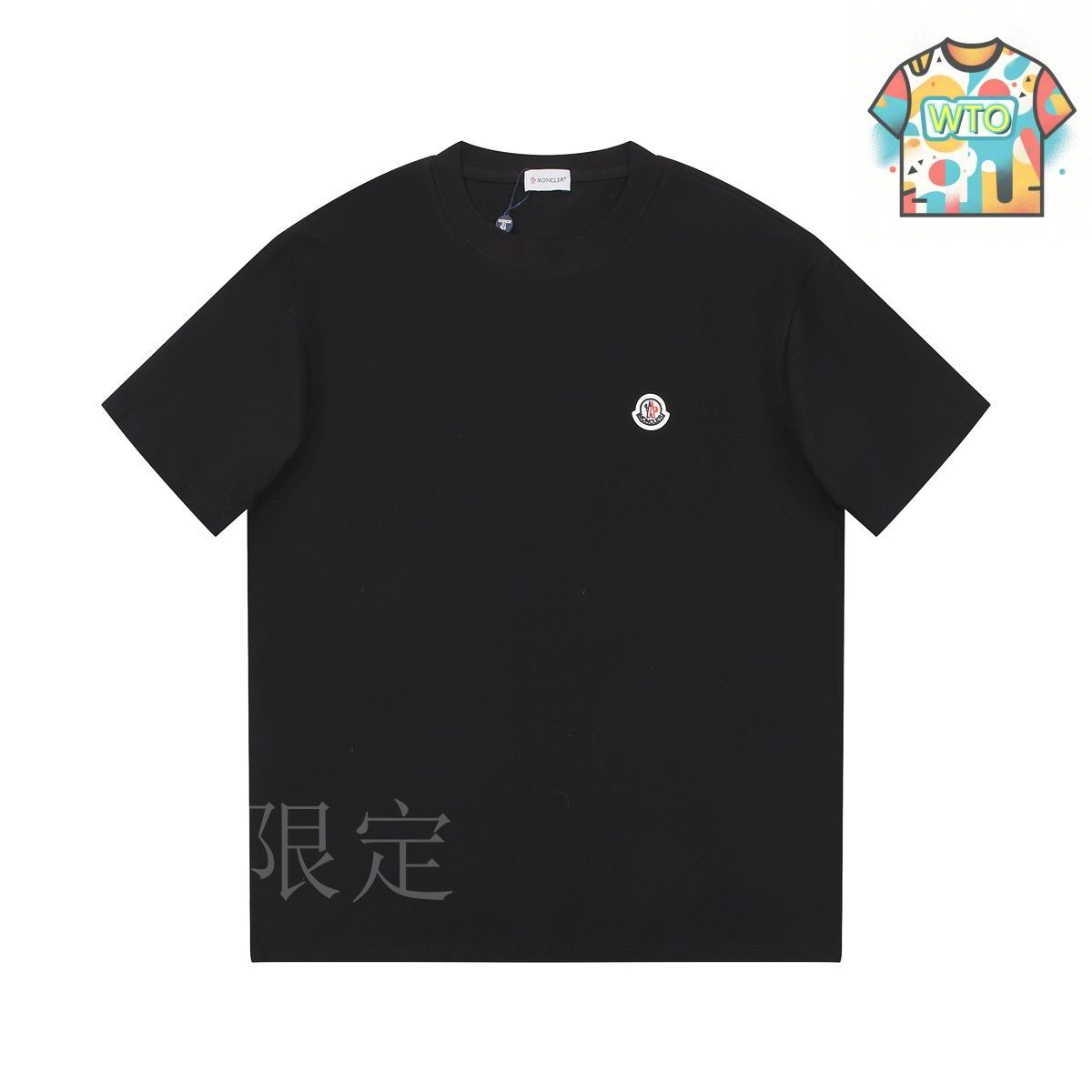 MONCLER 2025春夏新作 フローラルマクラメモチーフ 半袖Tシャツ 楽天市場】モンクレール Tシャツ 半袖 レディース トップス