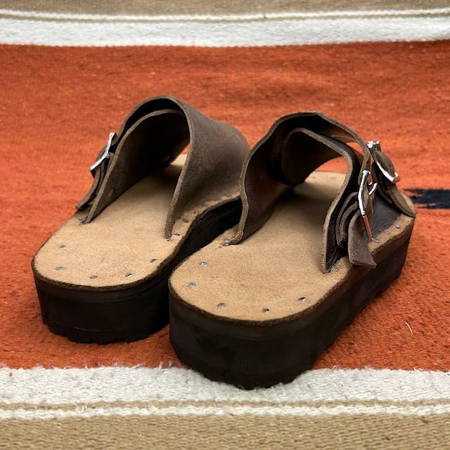 セドナサンダル　サイズ8 楽天市場】SEDONA SANDAL VICTORIA セドナサンダル ビクトリア