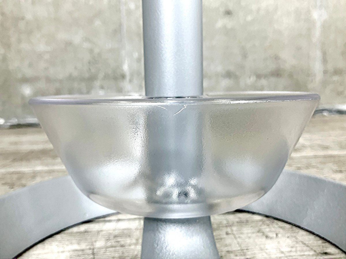 CAIMI カイミ Battista バッティスタ コートスタンド ミケール デ ルッキ＆セズジン アクス TALLINNNEXPO_COM