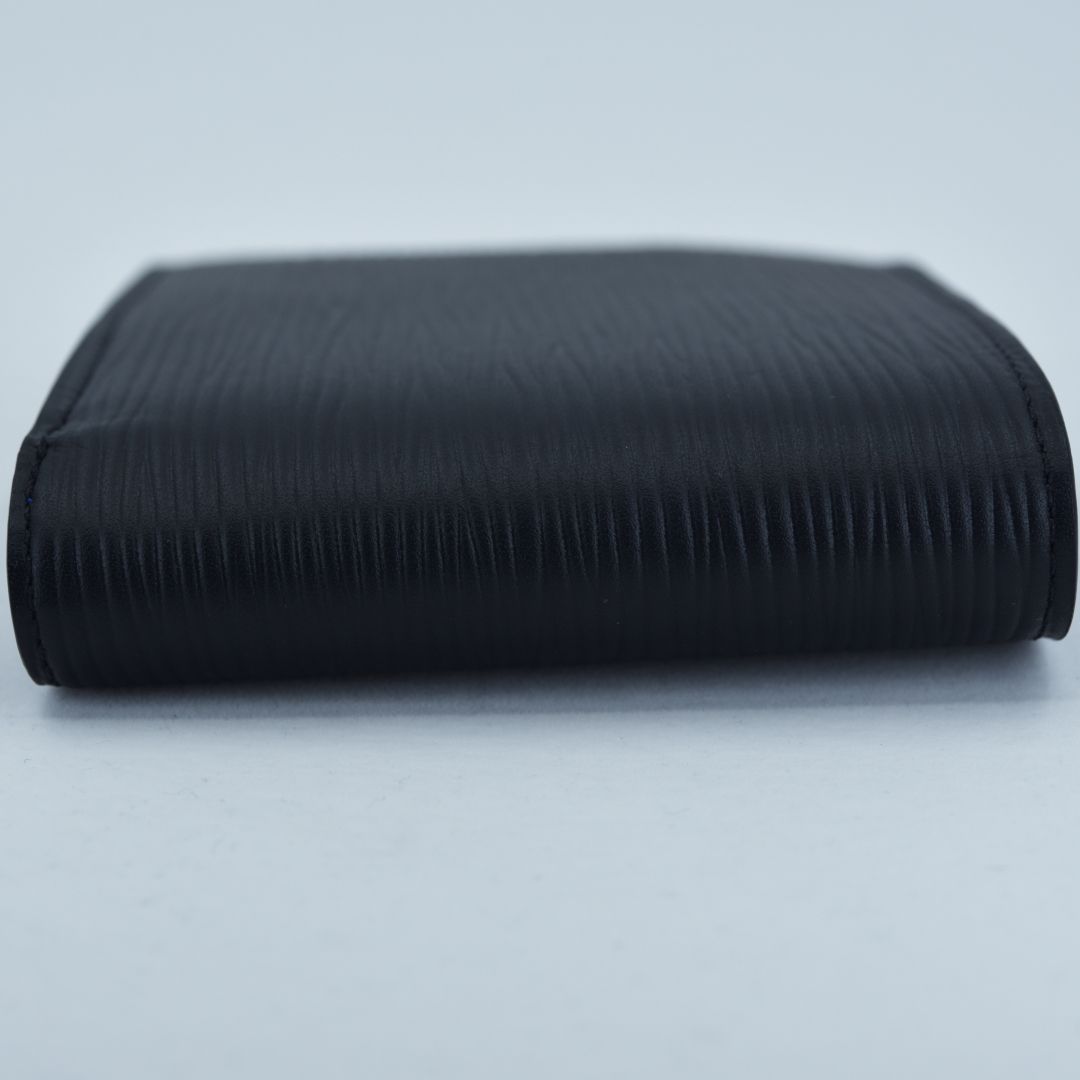 Louis Vuitton ルイ・ヴィトン 財布 ポルトフォイユ