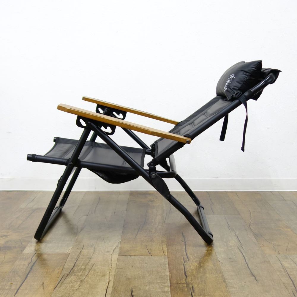 as2ov ローバーチェア　LOW クッションセット as2ov ローバーチェア LOW クッションセット AS2OV(アッソブ) ローバー