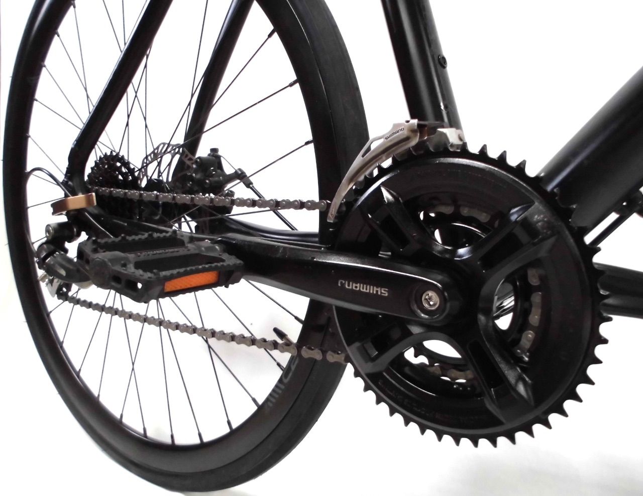 SHIMANO