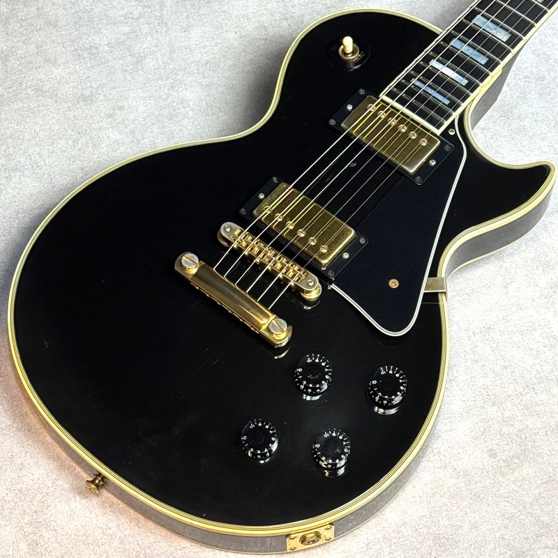 加古川店】【楽器】 中古 Gibson | ギブソン ギター Les Paul 加古川店】【楽器】 中古 Gibson | ギブソン ギター Les Paul