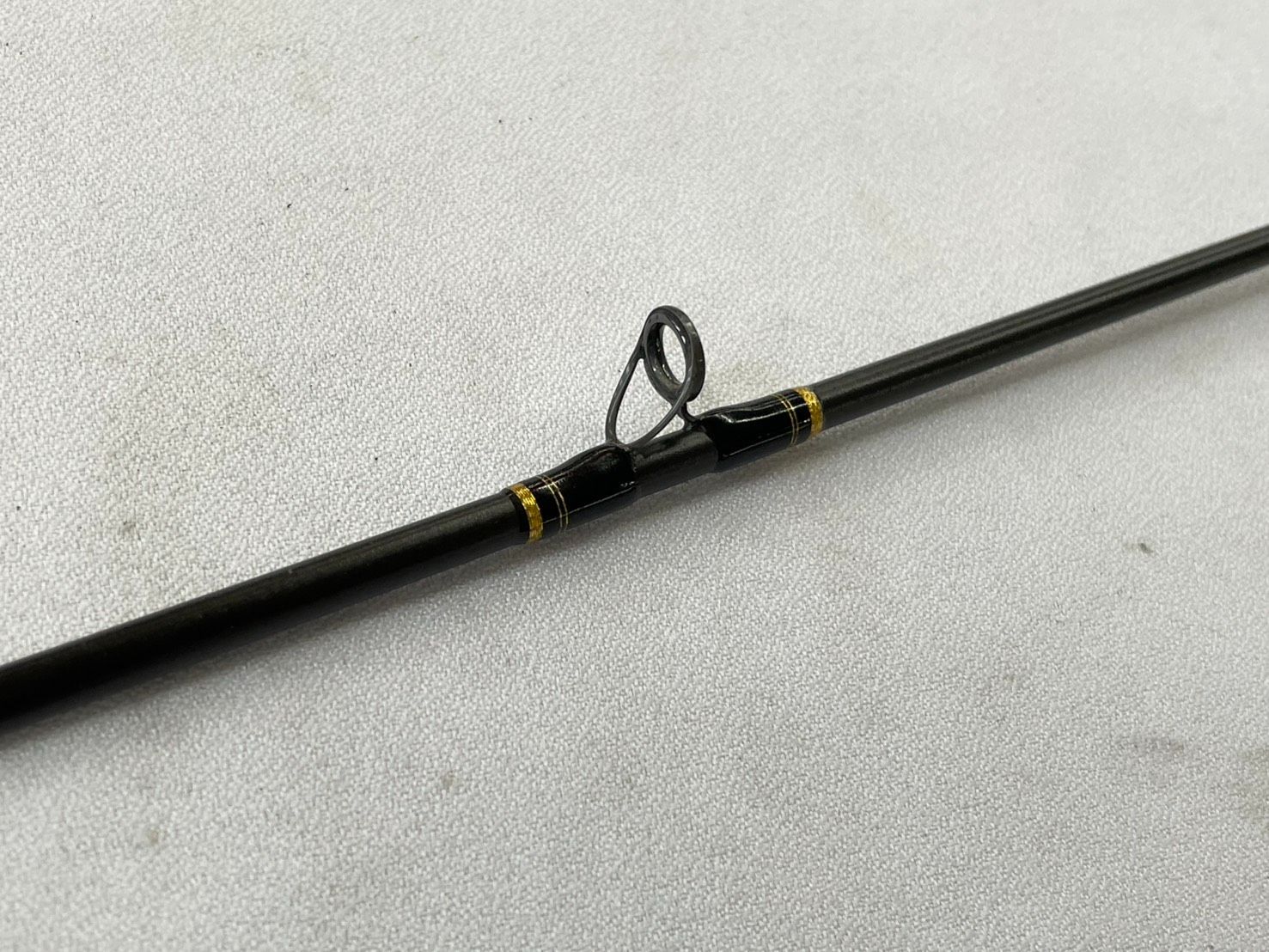 送料無料(一部除く) 美品 ウィットマー ダウンラップ BBS 79XXX