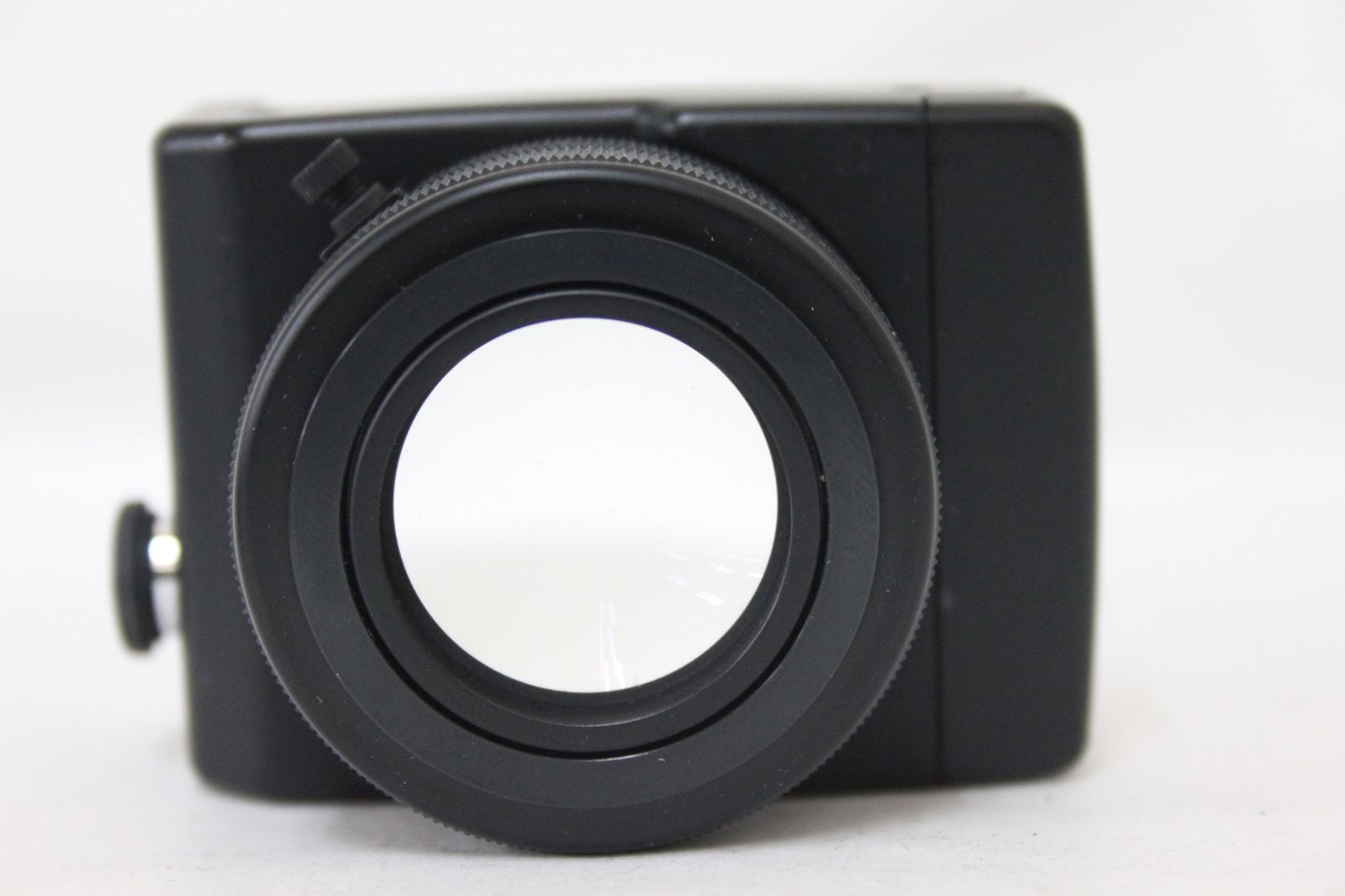 Nikon DW-21
