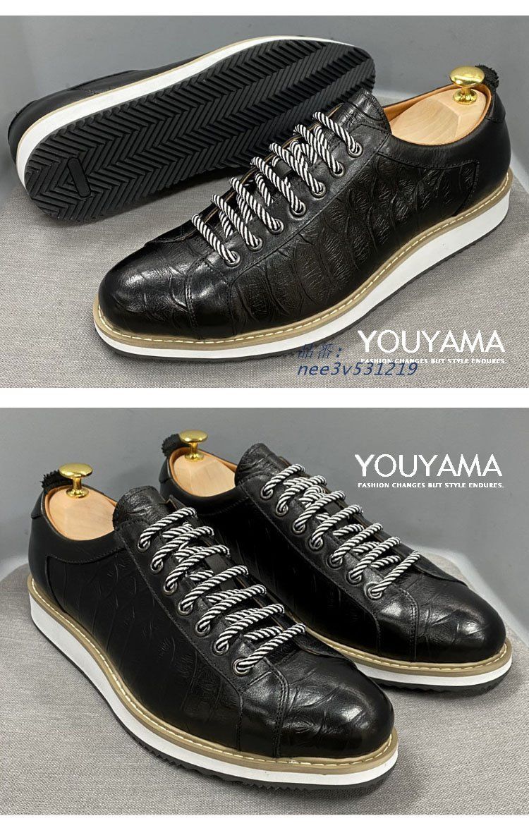 最安値挑戦中3日内急速出荷ビジネスメンズ カジュアル送料無料 コンフォート 靴 メンズ靴 ブーツ おしゃれ ローファー 新作 紳士靴 とんがりトウ ローカット  nee3v531219 ゴムスニーカー