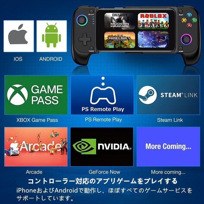 P ホームランキング1/99 セル＋コントローラー OP有 P ホームランキング1/99 セル＋コントローラー OP有