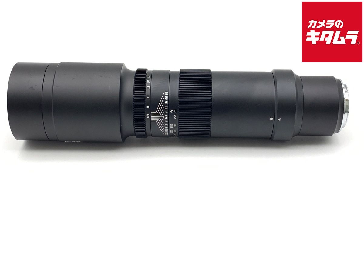 中古】(コンタックス) CONTAX RTS II contax (コンタックス) rts ii