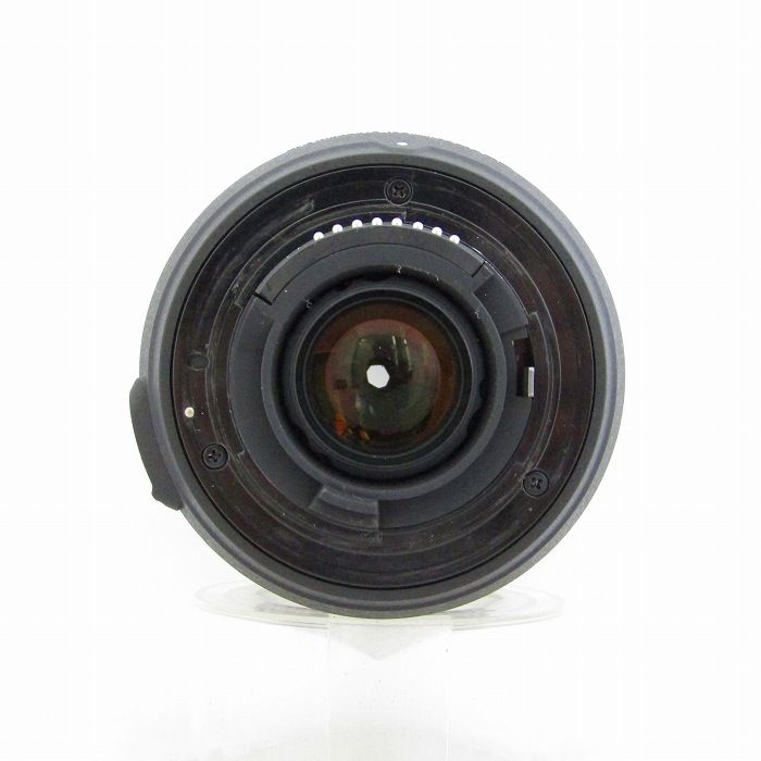 ニコン Nikon