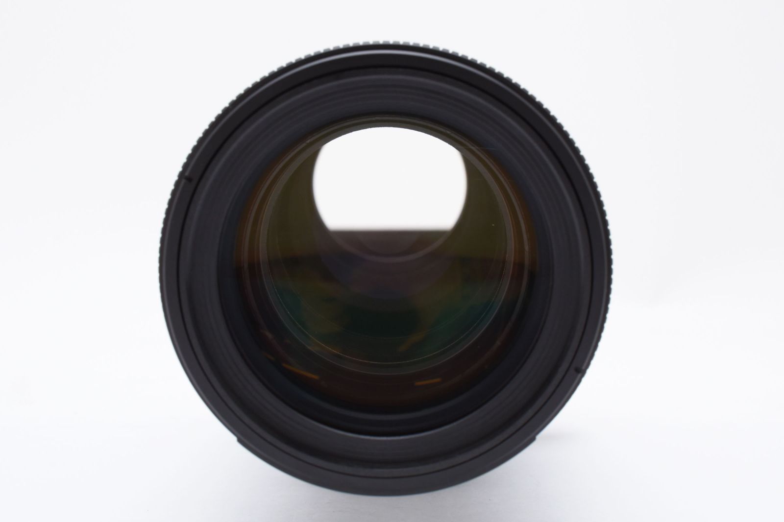 F3.5 Di
