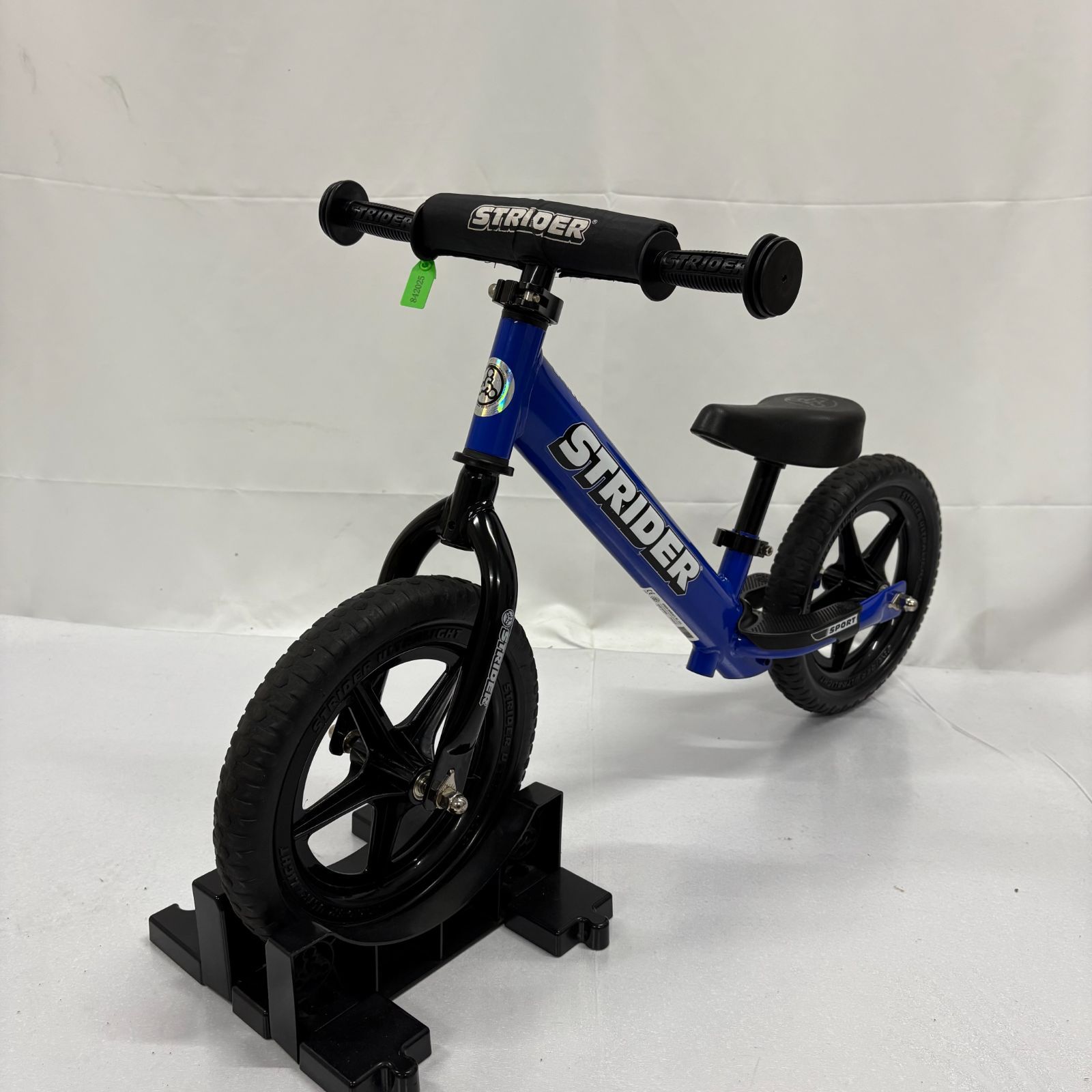 Amazon.co.jp: ストライダー スポーツモデル (STRIDER Sport) 12