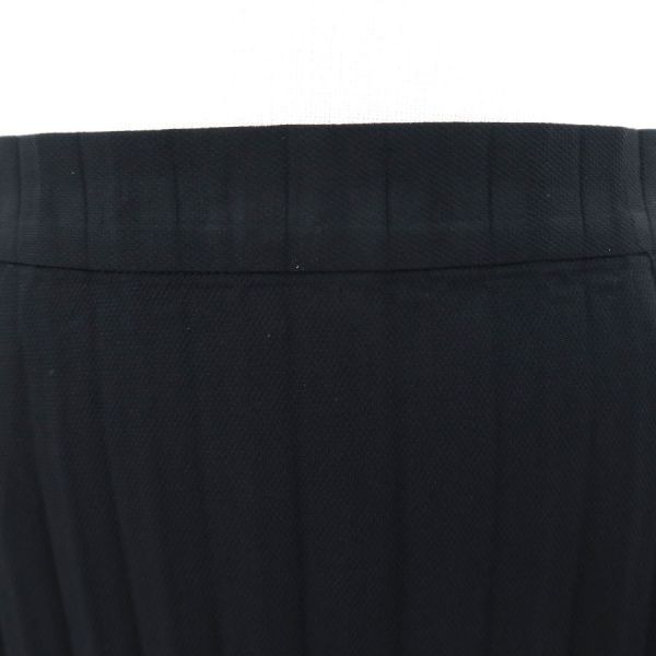 イッセイ･ミヤケ