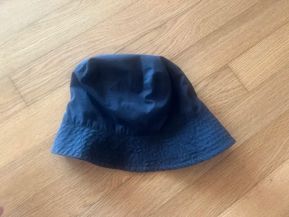 エンジニアリングの進歩 バケットハット L