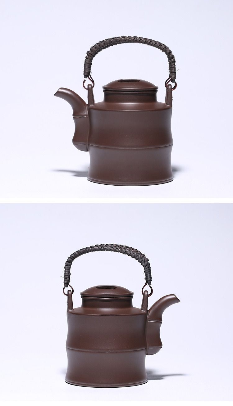 古九谷 布袋様 在銘 作家物 江戸骨董 陶芸品 コレクター放出美品置物 古美術 工芸品 古九谷 布袋様 在銘 作家物 江戸骨董 陶芸品 コレクター放出