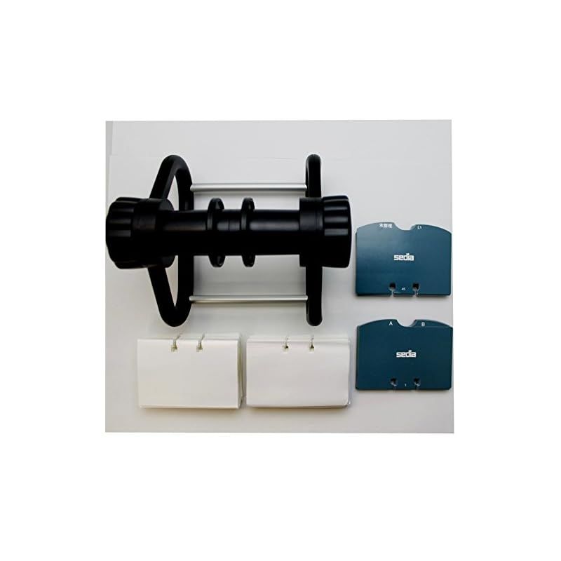 ブラック TD-1400