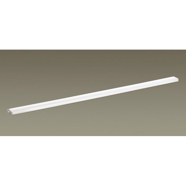Panasonic LGB 50880Le1 スリムラインLED照明 2本セット Panasonic LGB 50880Le1 LED照明 2本セット