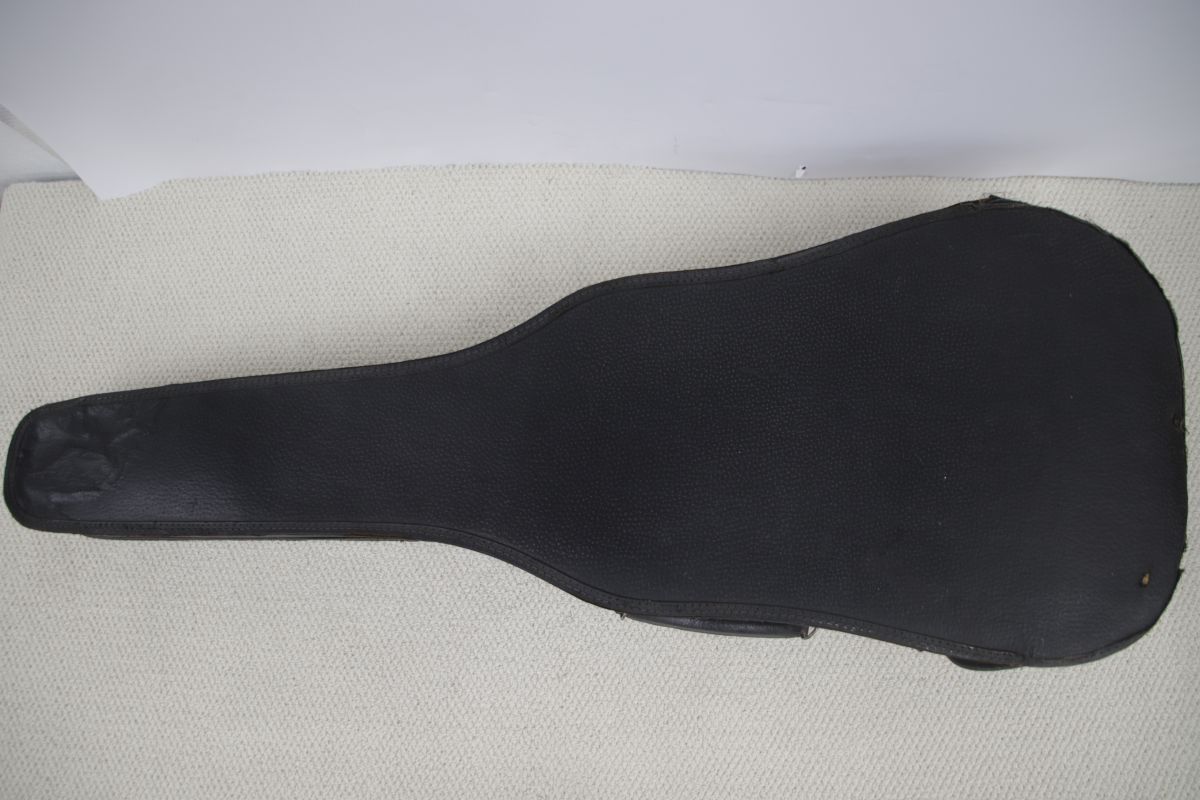 Weissenborn Kona ワイゼンボーンコナ 1920s Weissenborn Kona Lap Steel Guitar Original Ca |1200