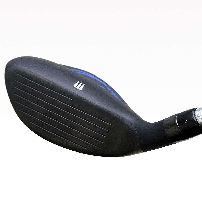 キャスコ ユーティリティー UFO AIR UT POWER TORNADO #99 38