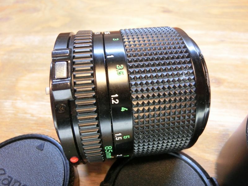 Canon