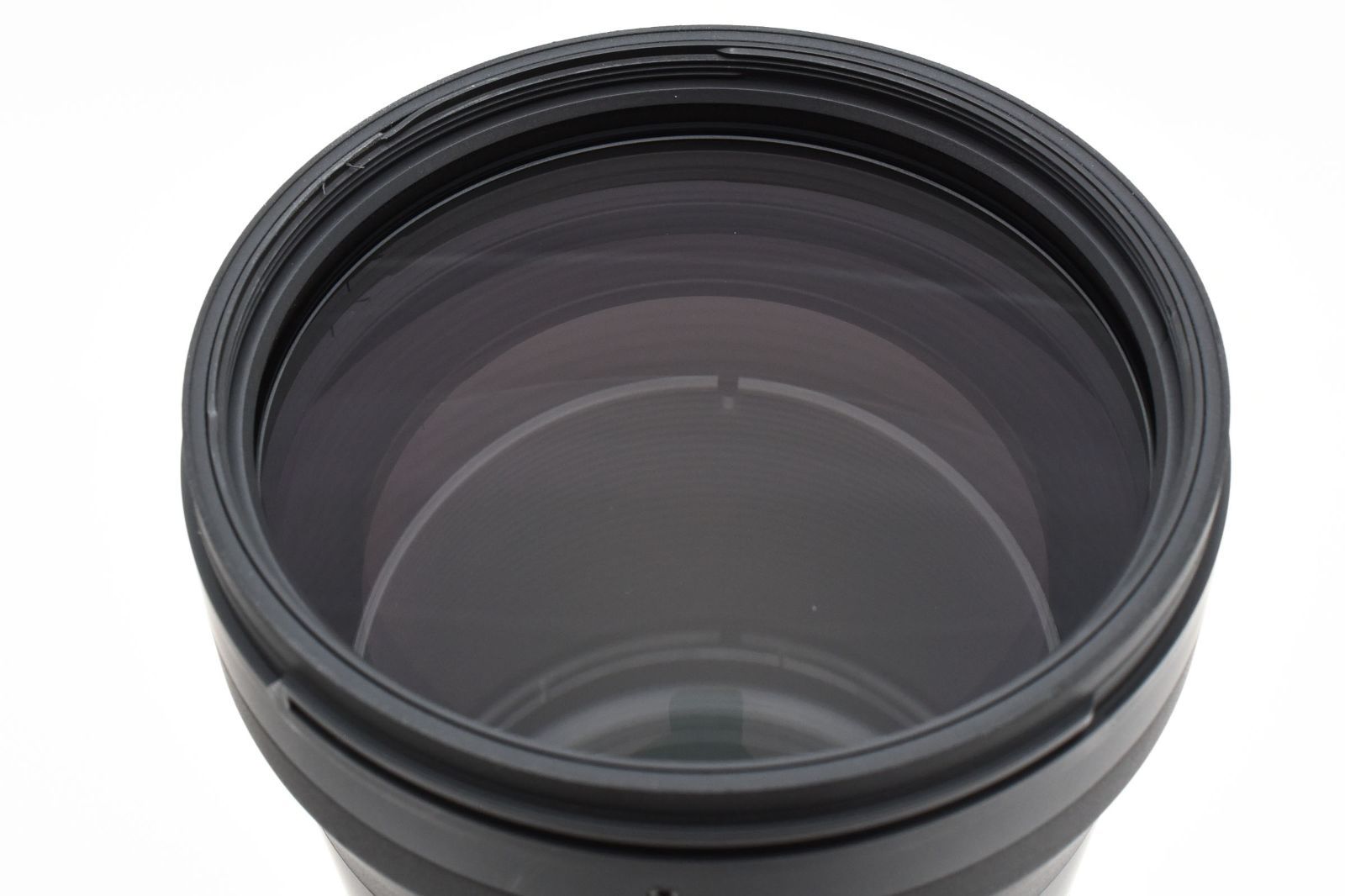 新品☆ANAYI ETIQUE製 タフタギャザーブルゾン/セオリー、23区、ロペ