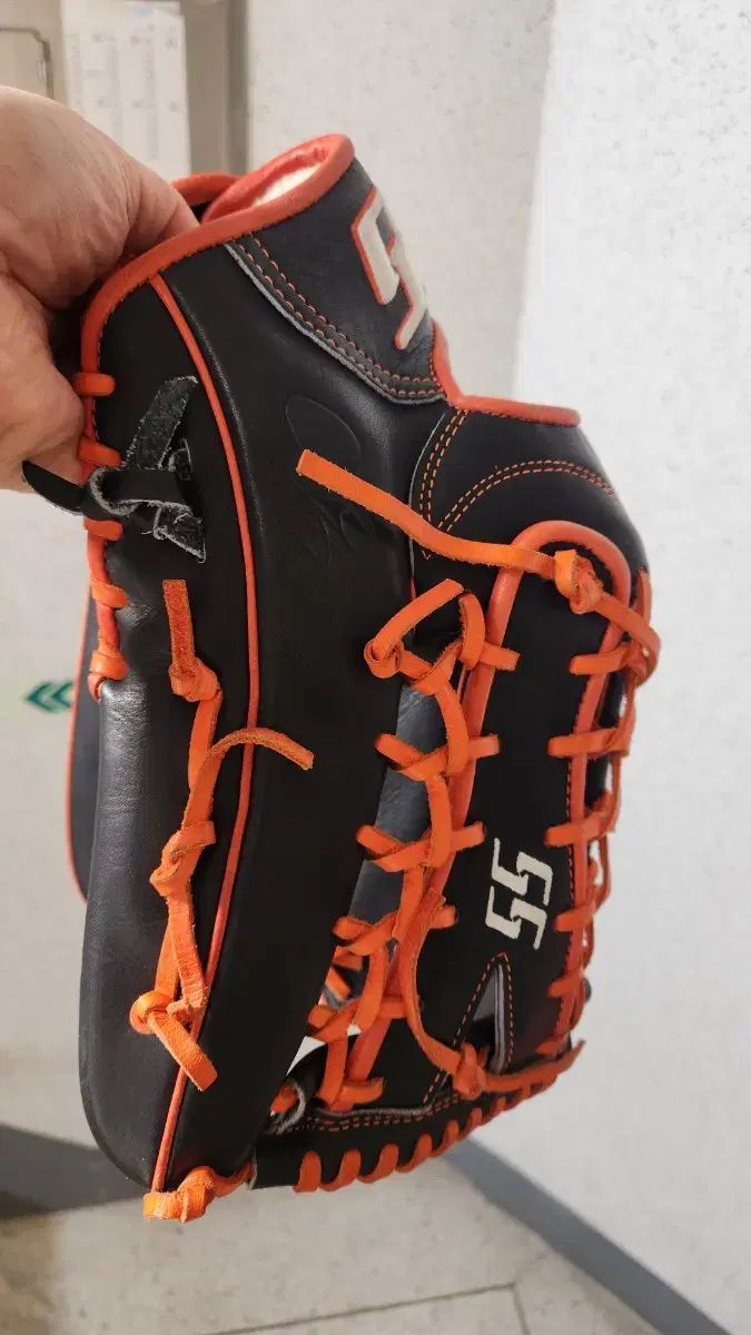 Under Armour 硬式グローブ ブラウン 野球 グローブ Under Armour 硬式用グローブ ブラウン アンダー