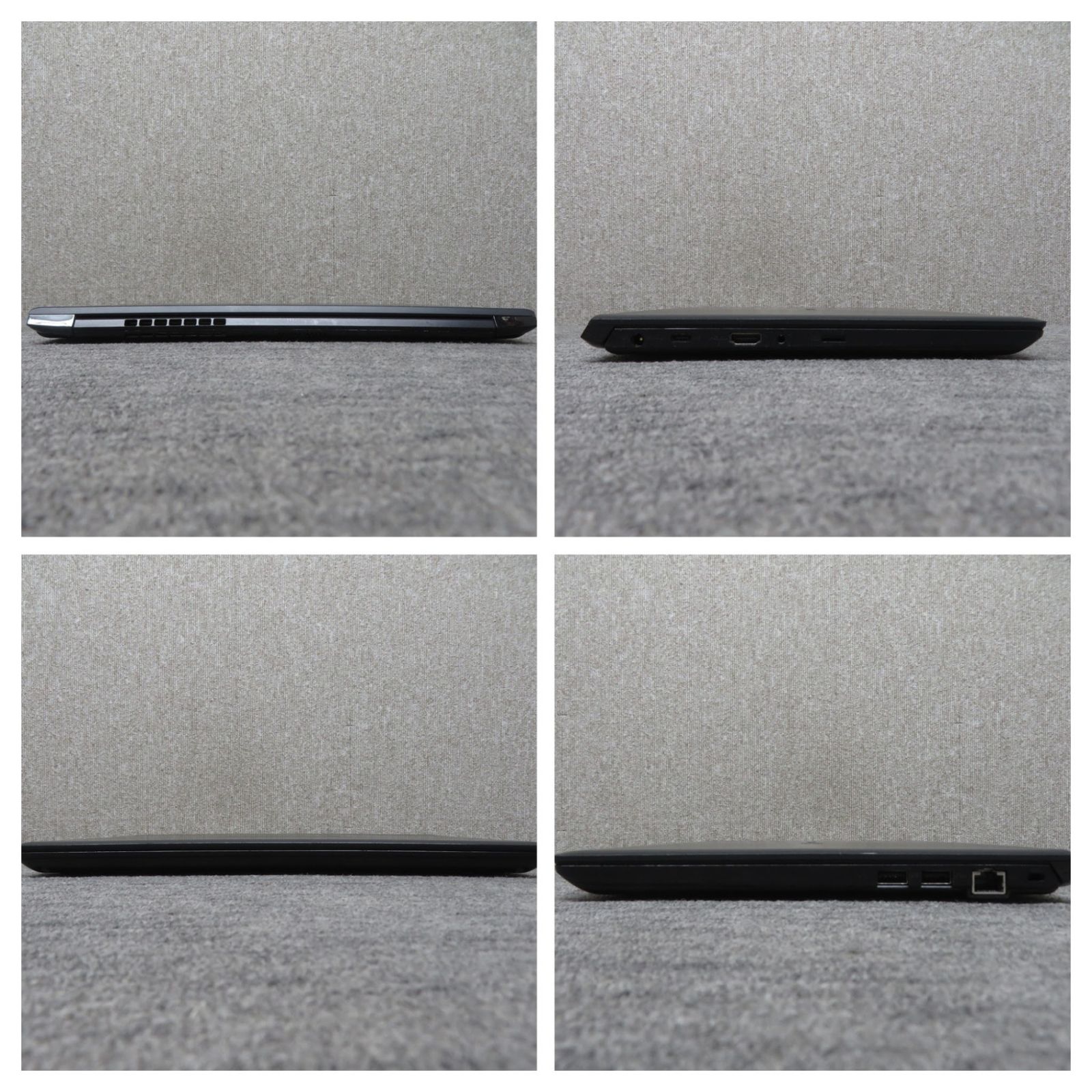 SSD |