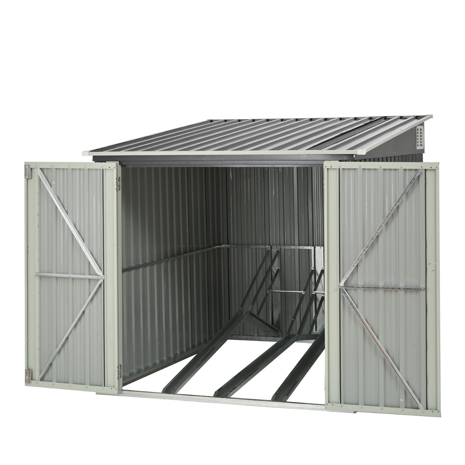 アヴリル卓上織機 AVRIL LOOM-30 機織り機 箱・ヘドルフックS無し