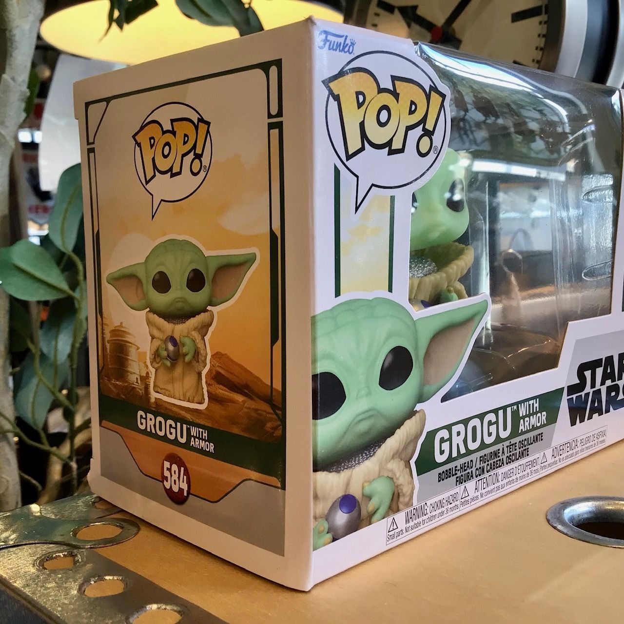 廃材アート　メタルアート　スターウォーズ　ヨーダ ヨーダ スターウォーズ インテリア雑貨 インテリア小物 STAR WARS