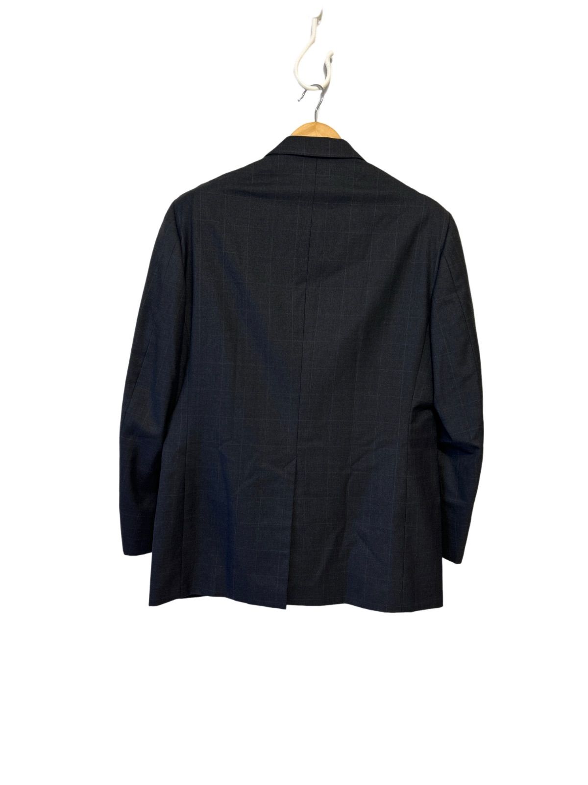 Z1345 Brooks Brothers ブルックスブラザーズ パンツスーツ