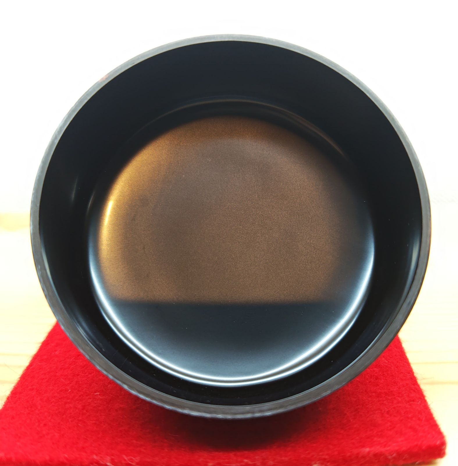 中村宗尹 共箱入り