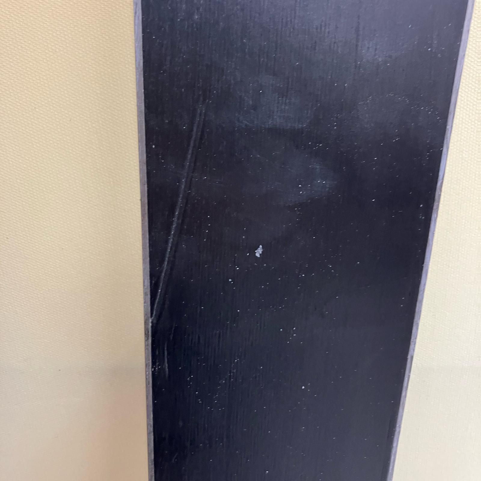 ケーツー オリーブブラック