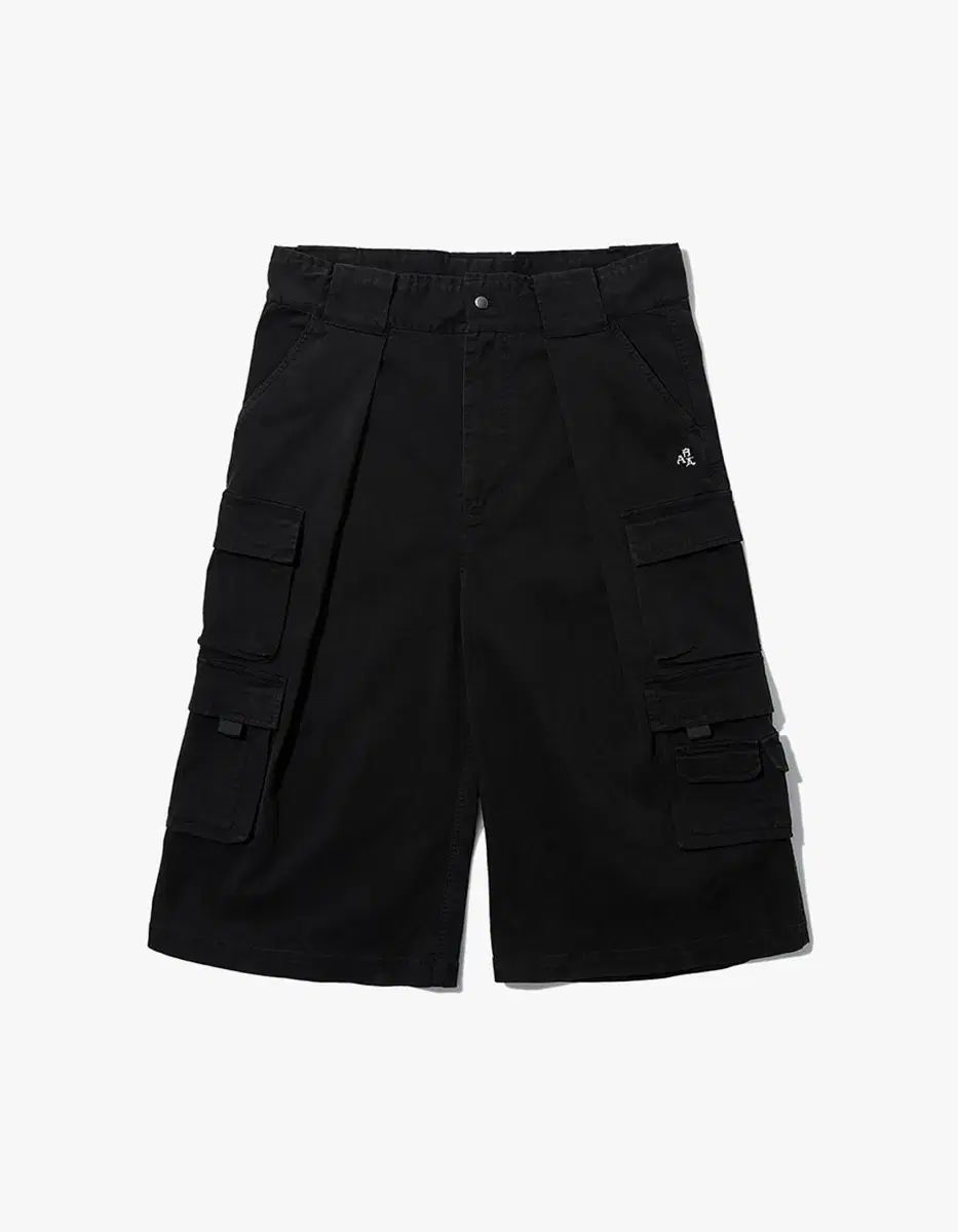 Pants ー