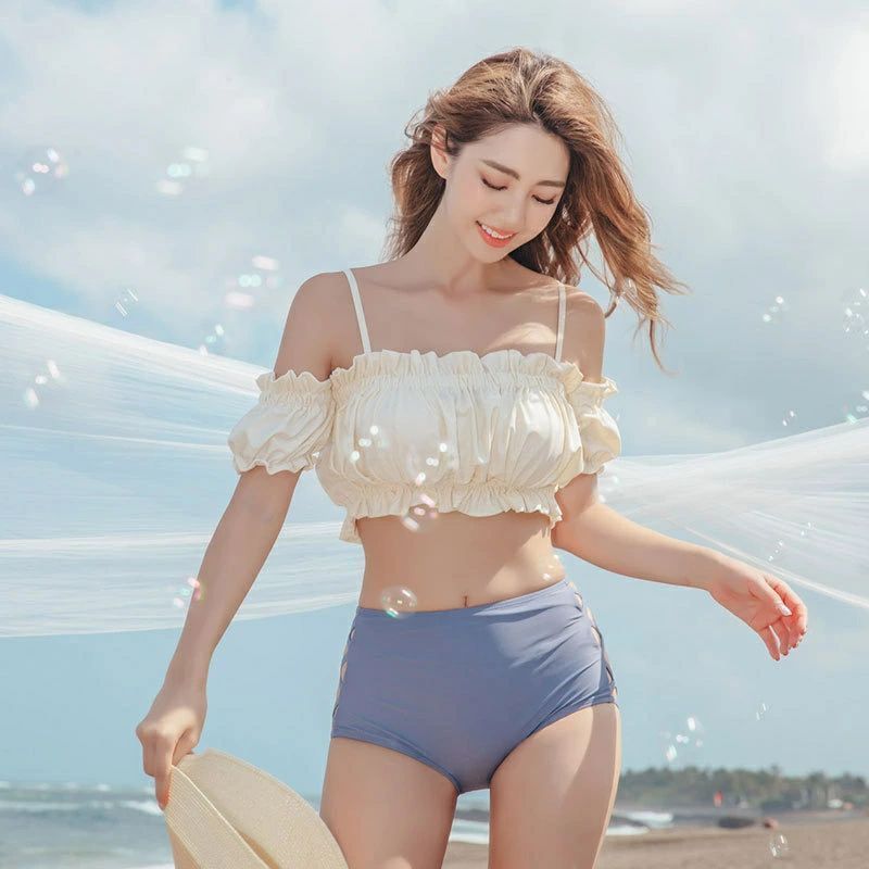 KENZO 110.120水着　ショートパンツ　ステラ、リトルマーク好きに KENZO (ケンゾー) タイガープリント クルーネック 半袖 Tシャツ