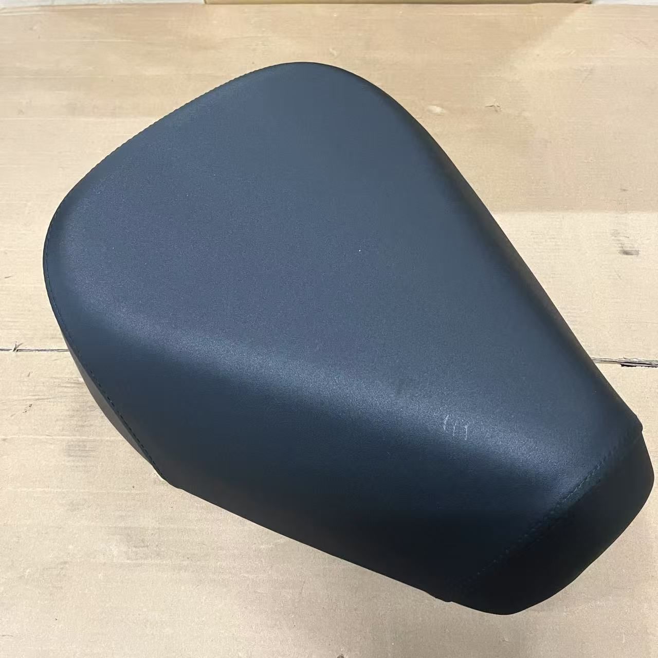 ☆中古・3営業日以内発送☆ハンターカブ CT125 純正シート 美品 